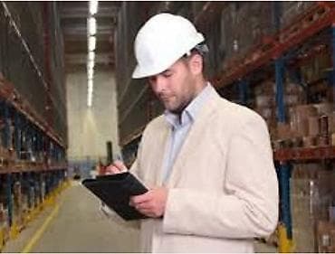 ищу работу менеджер: Завскладом — 1