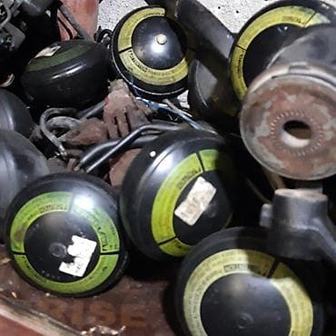 Lx470 гидроаккумуляторы подвески. Лх470. Контрактные из Японии и США lalafo.kg да Lx470 гидроаккумуляторы подвески. Лх470. Контрактные из Японии и США