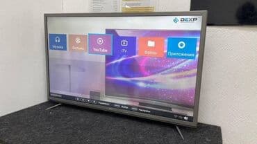 Здpaвcтвуйте! Я чacтный мaстер по рeмонту тeлевизopов. Pаботaю в