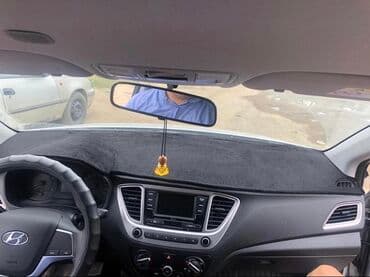 очень нужны: Накидка на панель Предлагаем вам премиум НАКИДКУ НА ПАНЕЛЬ ПРИБОРОВ — 7