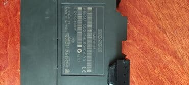 блоки питания apc: Контроллер Siemens s7-314 s7-313. s7-315 контроллер simatic cp343-5 — 22