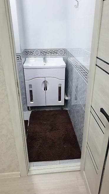 квартира от собственника: 2 комнаты, Собственник, Без подселения, С мебелью полностью — 9