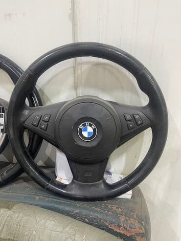 парикмахерское оборудование бу в бишкеке: Бмв е39 плафоны в оригинале привозные рули отика крылья капоты щитки — 22