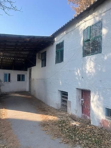 листы от контейнера: 725 соток, Для строительства, Тех паспорт, Договор купли-продажи — 6