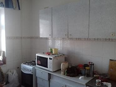 variant kg: 2 комнаты, 53 м², Индивидуалка, 3 этаж, Евроремонт — 2