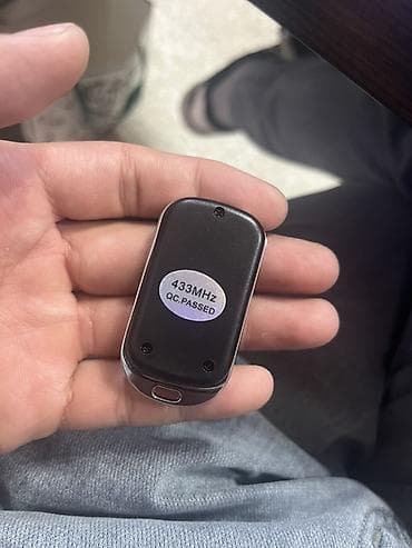 zone 51: Универсальный, Другой бренд — 4