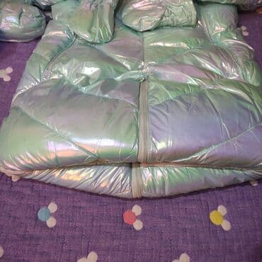 комбинезоны трансформеры для новорожденных: Комбинезон-трансформер 2 в 1 новый! Новый, фирменный комбинезон с 6 до — 4