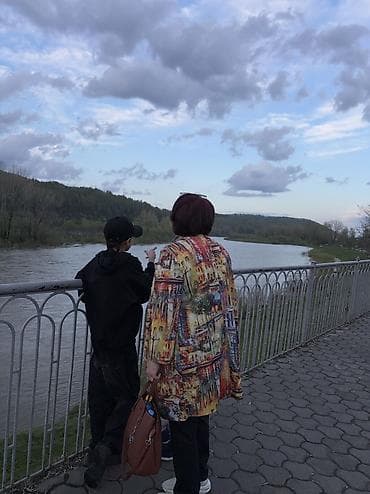 Обменяю дом в России в Кемеровской областина дом в Канте или at lalafo.kg Обменяю дом в России в Кемеровской областина дом в Канте или