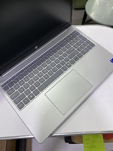 Программалоо үчүн, Жаңы, Intel Core i5 — 2