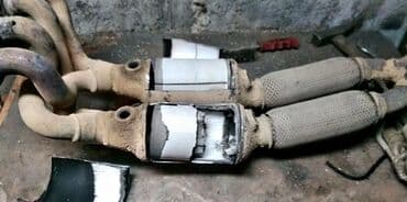 сколько стоит отработанный катализатор: 🤑🤑🤑СКУПКА КАТАЛИЗАТОРОВ ОЧЕНЬ ДОРОГО С ЛЮБЫХ АВТО УСЛУГИ МАСТЕРА — 1