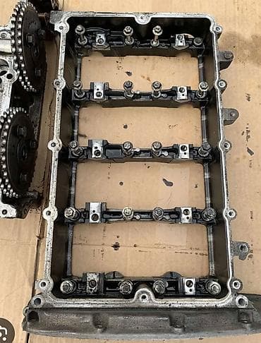 форт транзит 2000: Постель на форд транзит 2,4. 2,0 — 2