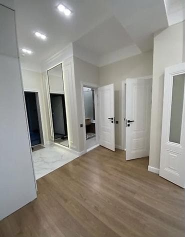 6: 🏙️ СДАЁТСЯ ЕВРОТРЁШКА В 7 МИКРОРАЙОНЕ ! 🏡 Евротрёшка, 85 м² 📍 ул — 7