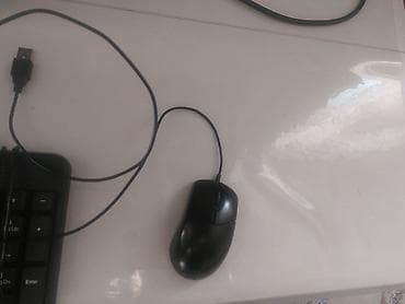 27 дюймовый монитор: Монитор, Philips, Б/у, LED, 18" - 19" — 3