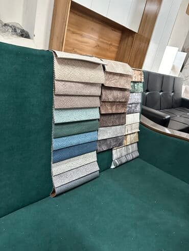 мебель на заказ в рассрочку бишкек: Жазылма дивандар бардык турлору бар башка расцветкалардан заказ — 5