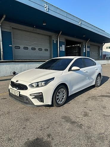 к8 цена бишкек: Kia K3: 2019 г. — 5