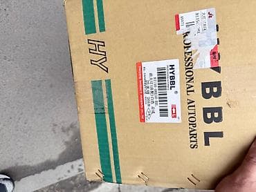 фары камри 70 оригинал: Комплект передних фар Toyota 2021 г., Новый, Оригинал, Япония — 6