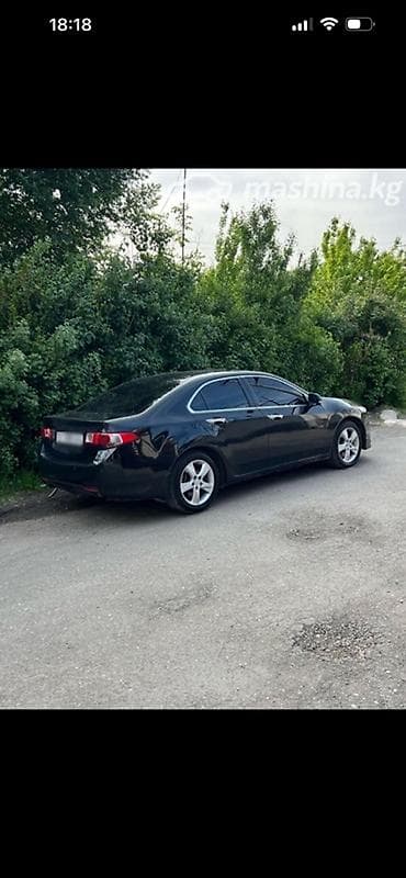 селектор хонда аккорд: Honda Accord: 2008 г., 2.4 л, Автомат, Бензин, Седан — 7