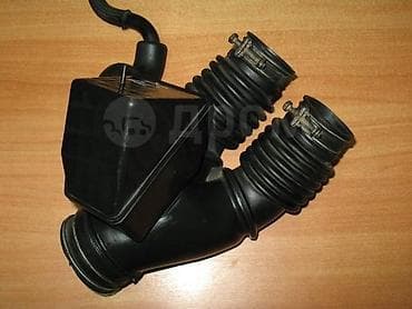 kluger: Воздушные гофры новые на японское авто В наличии имеется : Honda — 4