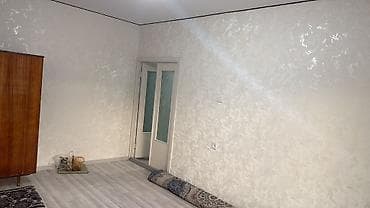 чисавой квартира: 1 комната, Собственник, С мебелью частично — 5