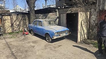 мост москвич 412 бу купить: Москвич 2140: 1984 г., Ручные, Бензин, Седан — 1