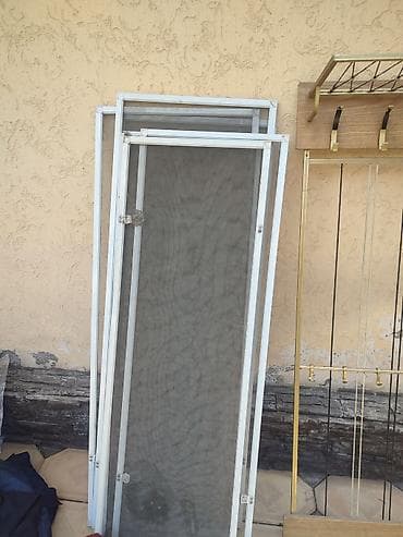 кама шины: Шины 185 / 65 / R 15, Лето, Б/у, 1 шт, Легковые, Россия, Kama — 4