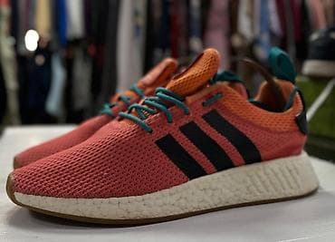 аир макс 97: Кроссовки и кеды — подборка брендовой обуви с 39-47 р. 1) Nike Air — 10