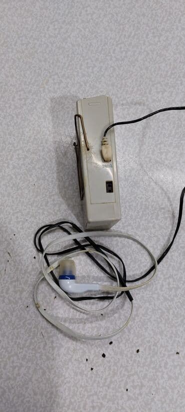 усилитель для наушников behringer: Вакуумные, Sharkoon, Б/у, Проводные, Для переговоров — 4