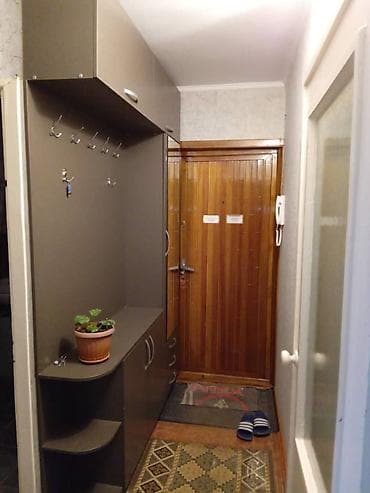 Продажа квартир: 3 комнаты, 70 м², 104 серия, 5 этаж, Евроремонт — 2