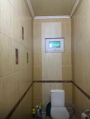 вагончик жилой цена: 🔥🔥 В ПРОДАЖЕ ДАЧА 🔥🔥 🏡 с. Кой-Таш 📐 Площадь дома: 104 м² 🌳 Площадь — 3