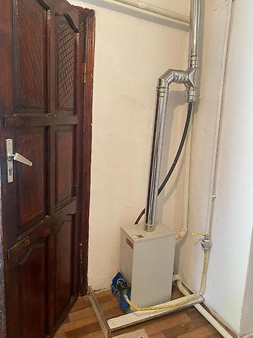 продам дом с участком: Продаётся частный дом село Пригородный земля 4 соток 3 комнаты — 9