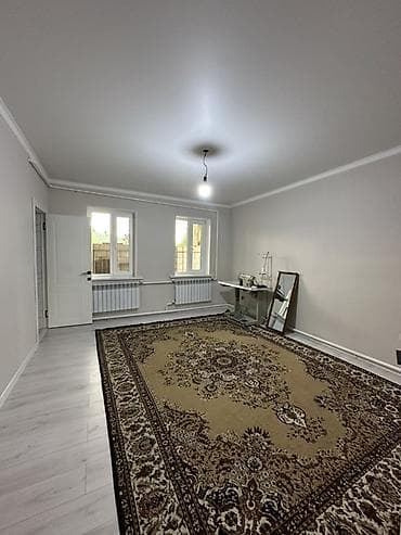 купить дом в соколовке: 📍В Сокулуке верхняя зона продаётся дом на участке 9.4 соток — 6