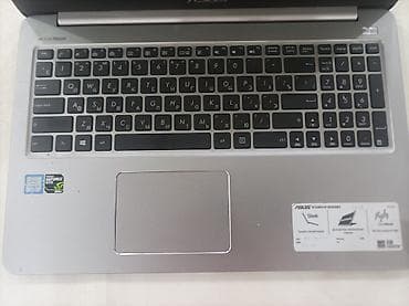 asus core i5: Для учебы, Intel Core i5 — 8