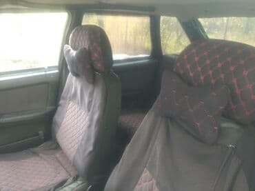 бу авто в кредит без первоначального взноса рядом просп. жибек жолу, бишкек: Срочно продаю Машина как в фильме бизнесмены Состояние хорошее Год — 9