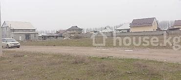 таш тобе: 5 соток — 1