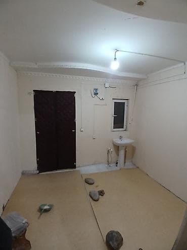 Үйдү ижарага алам: Үй, 320 м², 12 бөлмө, Менчик ээси — 9