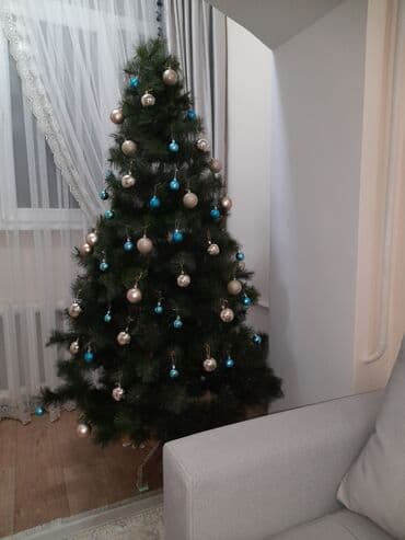 искуственные: Продаю — 1