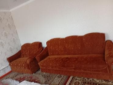 капсульные дома бишкек цена: 5000 сомго келишсек дагы болот!! 
срочно — 3