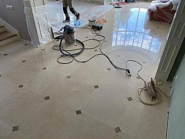 porter 1: Больше 6 лет опыта — 3