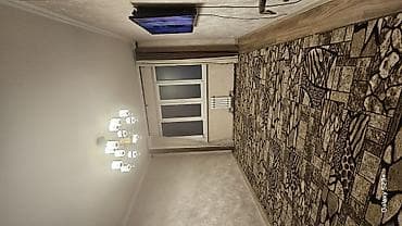 2 room: Построен, Элитка, 2 комнаты, 68 м² — 5