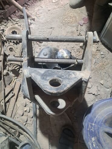 прокат карнавальных костюмов в бишкеке фото: ЮТО 904 2012 — 2