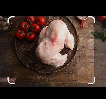 на забой: Продаю | Овца (самка) | Арашан | На забой | Племенные — 1