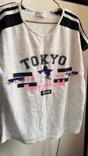 школьная форма кыргызстан 2022: Комплект, Б/у — 5