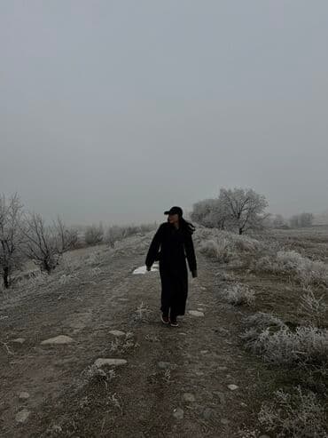 чехол мех: Продаю пальто зимние 
Покупала за 9000 отдам за 3000с окончательно — 1