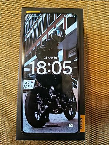 775 xeon: Poco X7 Pro, 512 ГБ, цвет - Черный, 2 SIM — 1