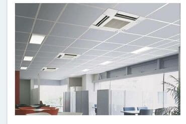 лазерная резка металла бишкек: Жестяные работы, Вентиляция — 3