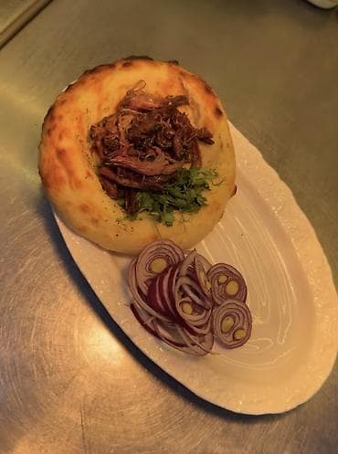 штаны джогеры: Повар Шаурмист. 1-2 года опыта — 3