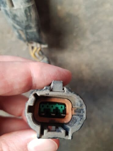 охотничий магазин ош: Infiniti qx4 корректор фар, инфинити R50 Патфаиндер R50, регулятор — 2