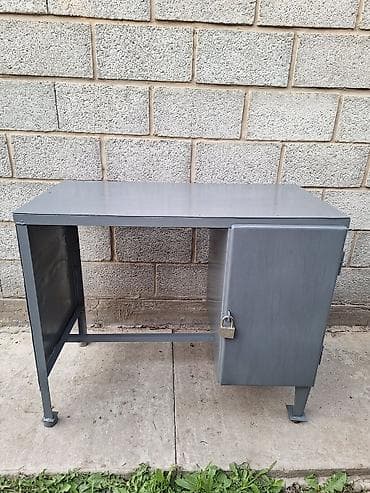 Стол, Новый