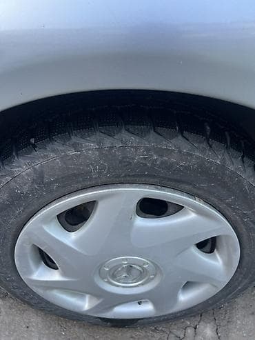 стекла на фары бишкек: Mazda PREMACY: 2003 г., 1.8 л, Автомат, Бензин, Вэн/Минивэн — 10