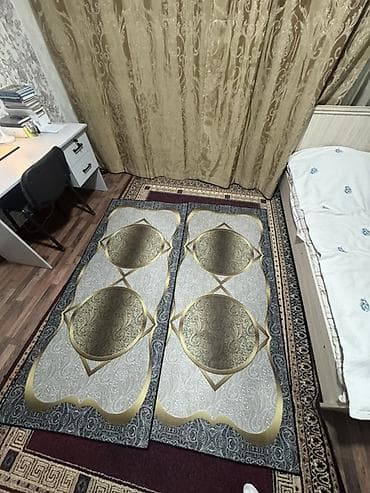 ковры турецкие фото: Ковровая дорожка Восточный — 2
